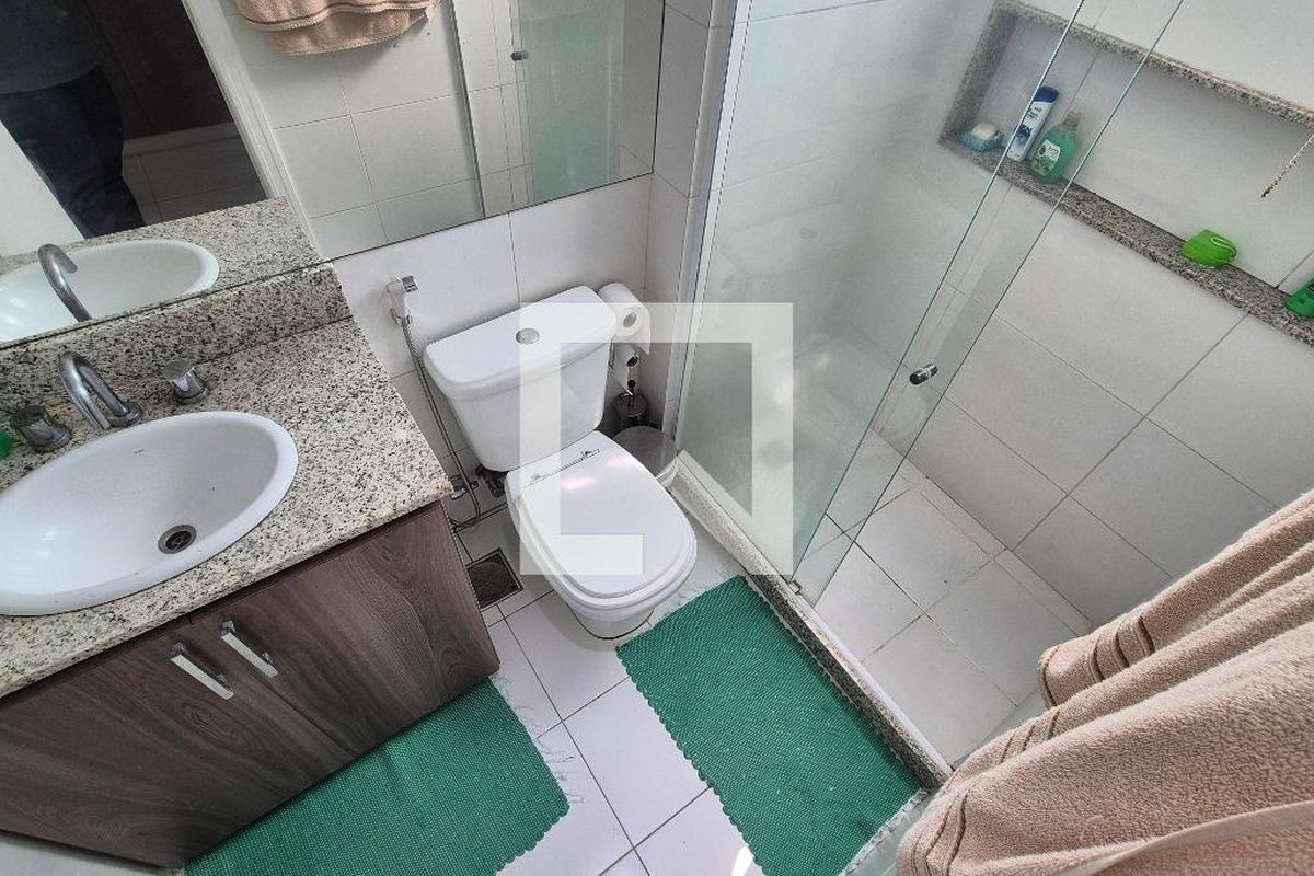 Apartamento, 3 quartos, 187 m² - Foto 66