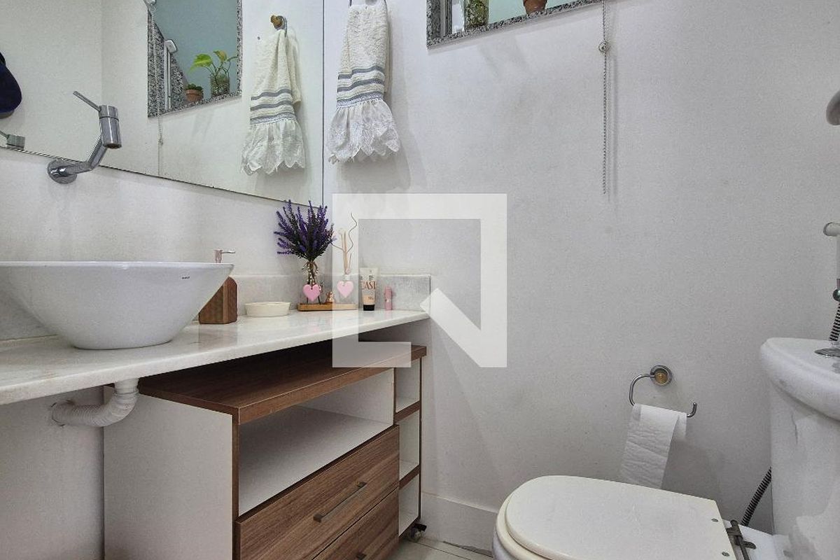 Apartamento, 3 quartos, 187 m² - Foto 30