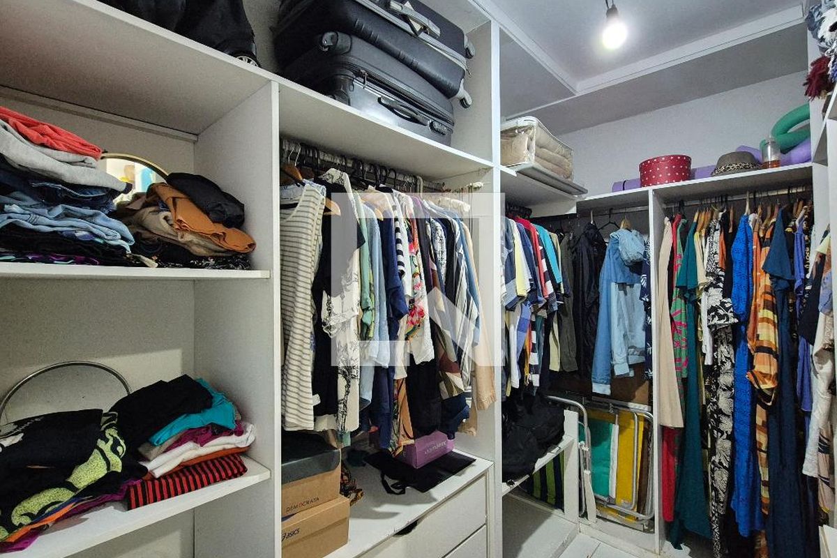 Apartamento, 3 quartos, 187 m² - Foto 50