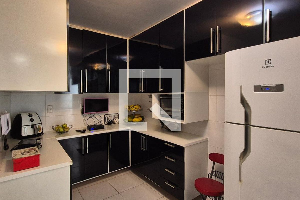 Apartamento, 3 quartos, 187 m² - Foto 94