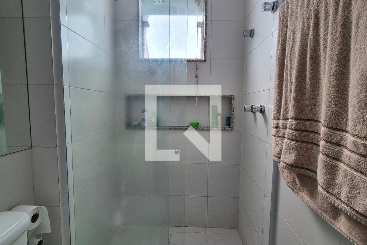 Apartamento, 3 quartos, 187 m² - Foto 64