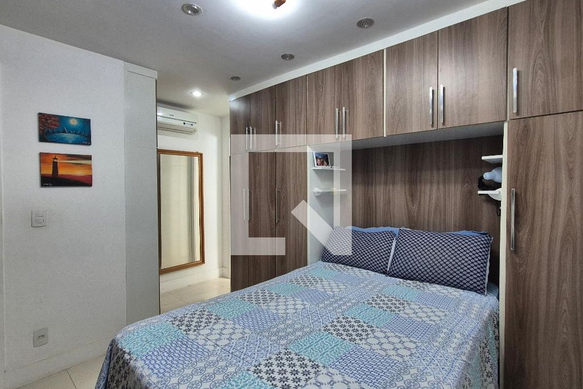 Apartamento, 3 quartos, 187 m² - Foto 58