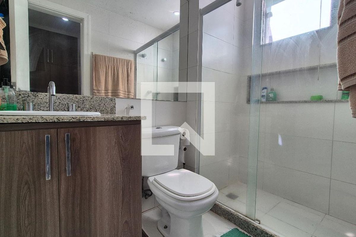 Apartamento, 3 quartos, 187 m² - Foto 62