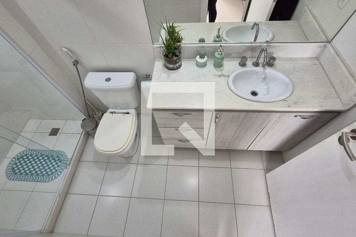 Apartamento, 3 quartos, 187 m² - Foto 44