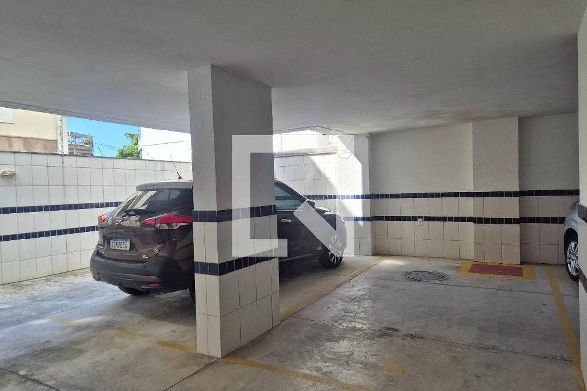 Apartamento, 3 quartos, 187 m² - Foto 102