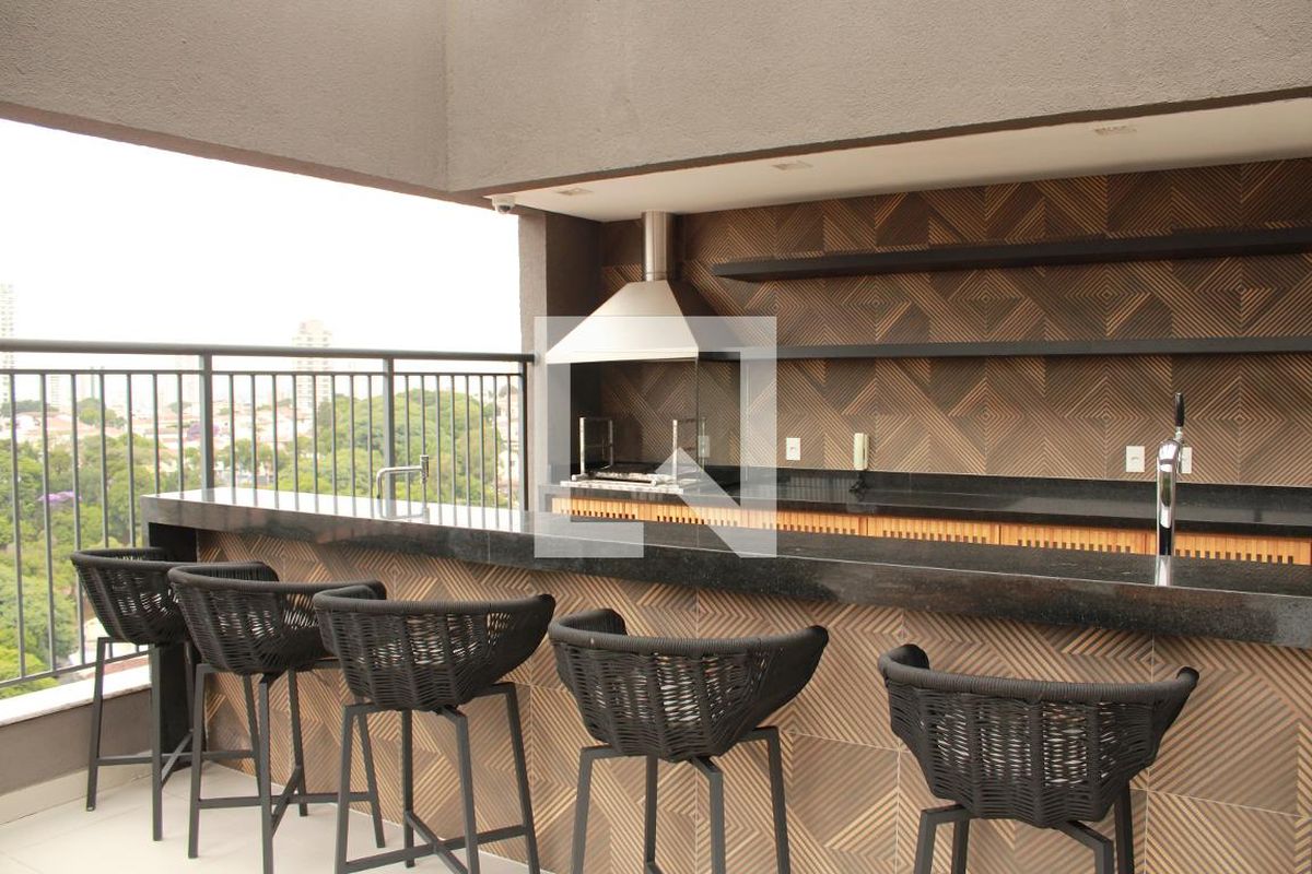 Apartamento, 1 quarto, 27 m² - Foto 94