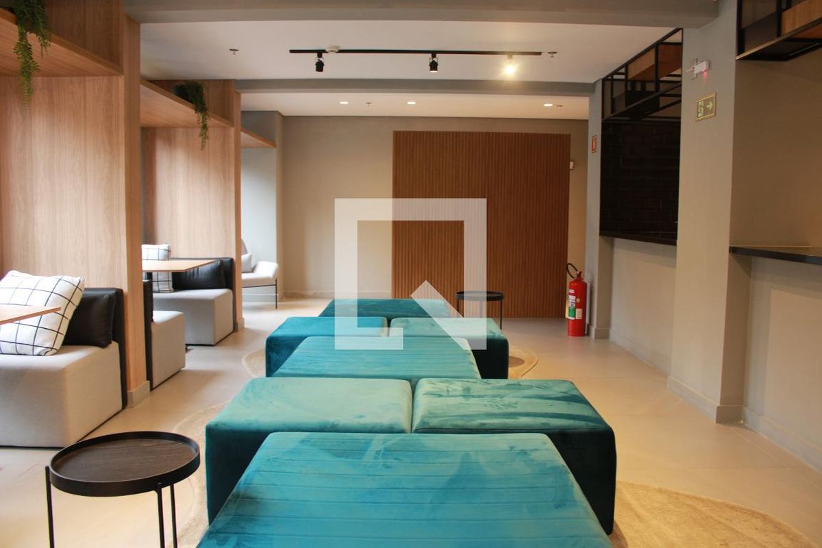 Apartamento, 1 quarto, 27 m² - Foto 80