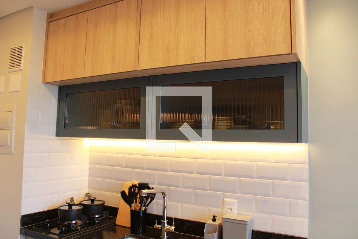 Apartamento, 1 quarto, 27 m² - Foto 62