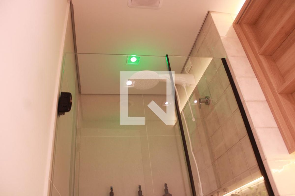 Apartamento, 1 quarto, 27 m² - Foto 52