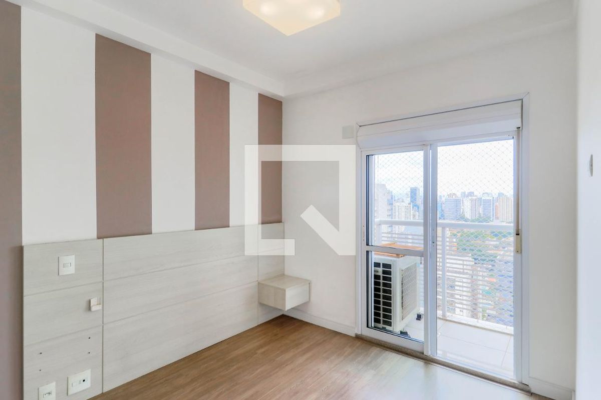Apartamento, 2 quartos, 70 m² - Foto 15