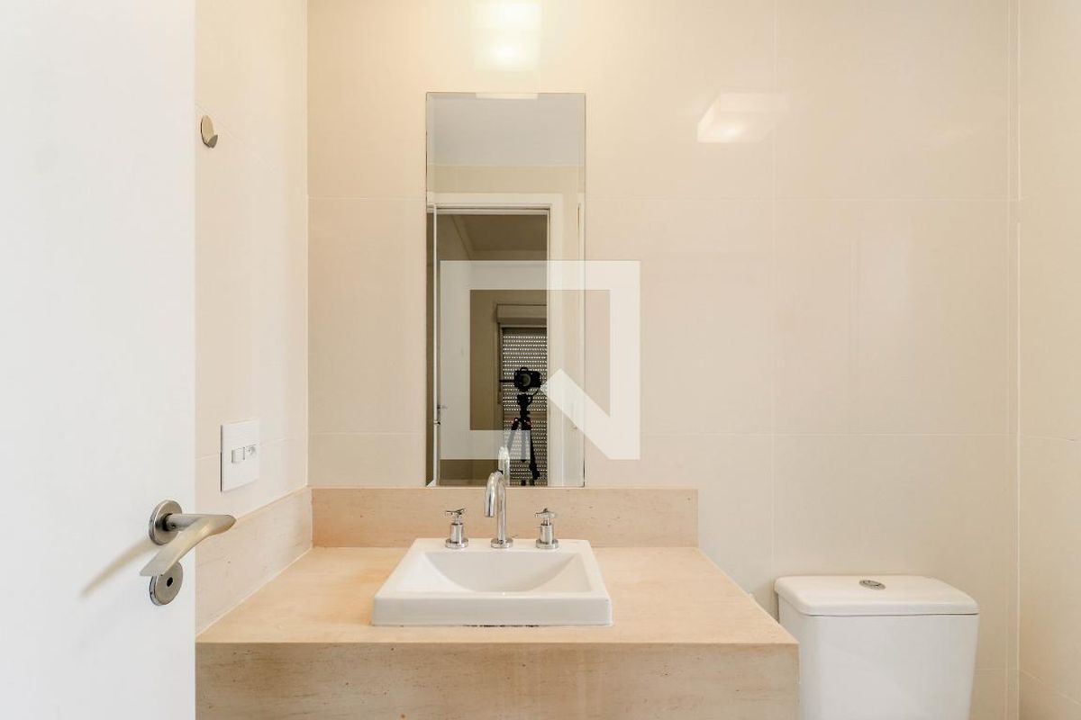 Apartamento, 2 quartos, 70 m² - Foto 23