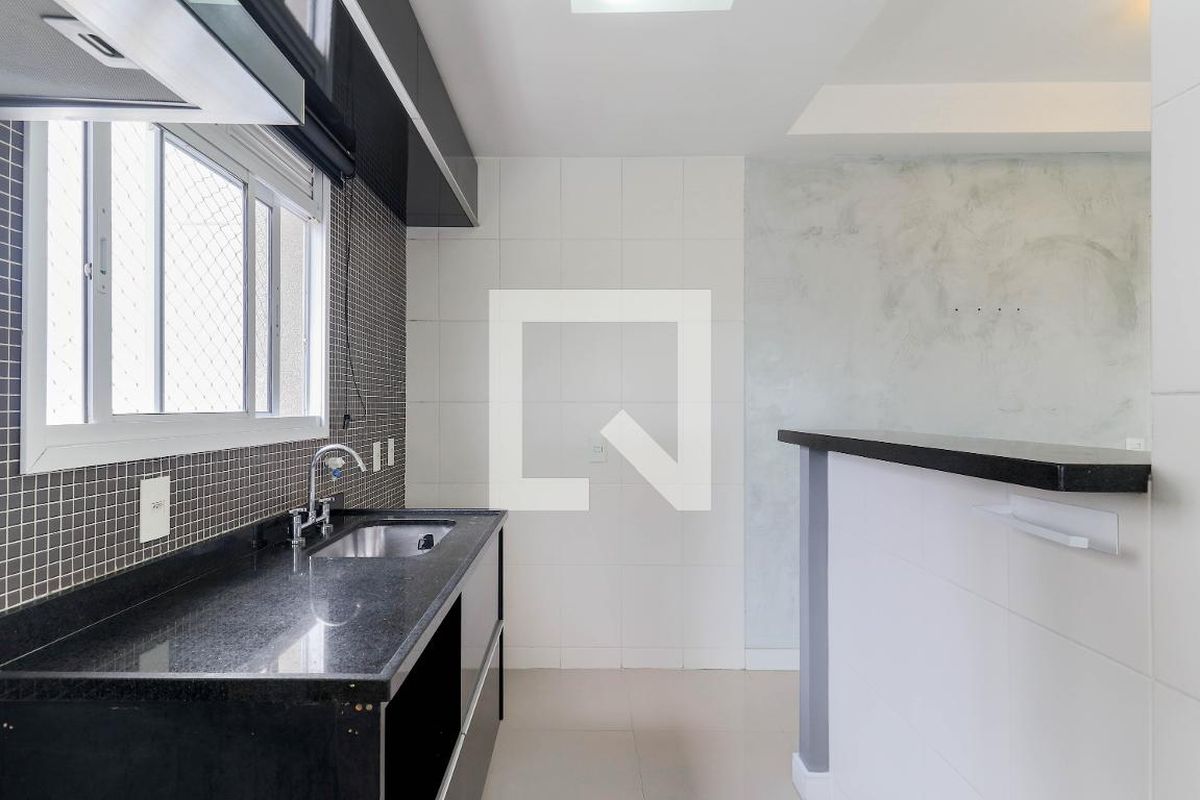 Apartamento, 2 quartos, 70 m² - Foto 44