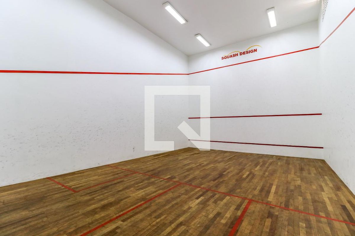 Apartamento, 2 quartos, 70 m² - Foto 60