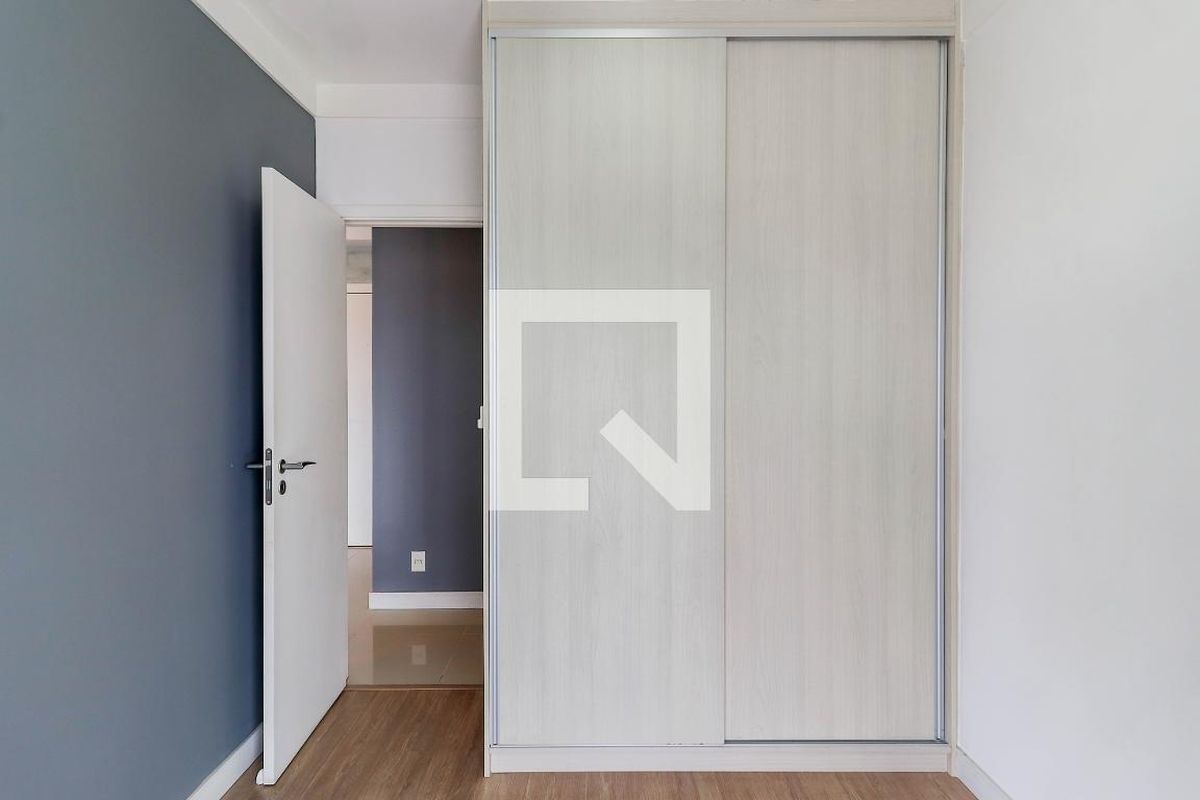 Apartamento, 2 quartos, 70 m² - Foto 30