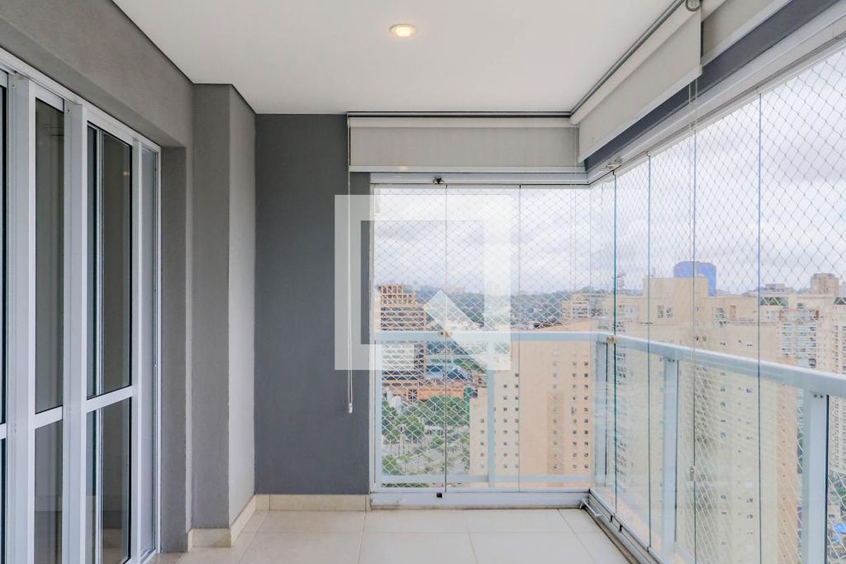 Apartamento, 2 quartos, 70 m² - Foto 9