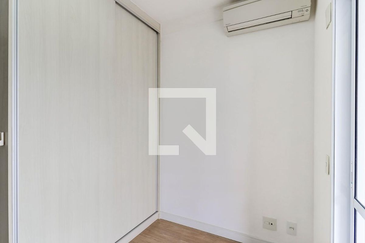 Apartamento, 2 quartos, 70 m² - Foto 31