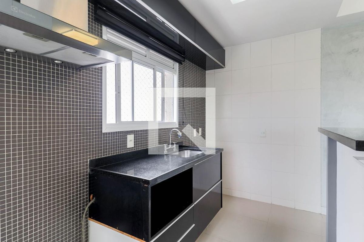 Apartamento, 2 quartos, 70 m² - Foto 40
