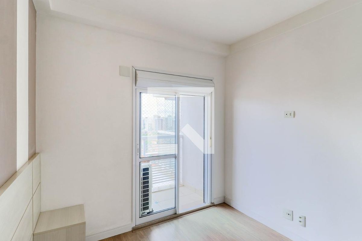 Apartamento, 2 quartos, 70 m² - Foto 17