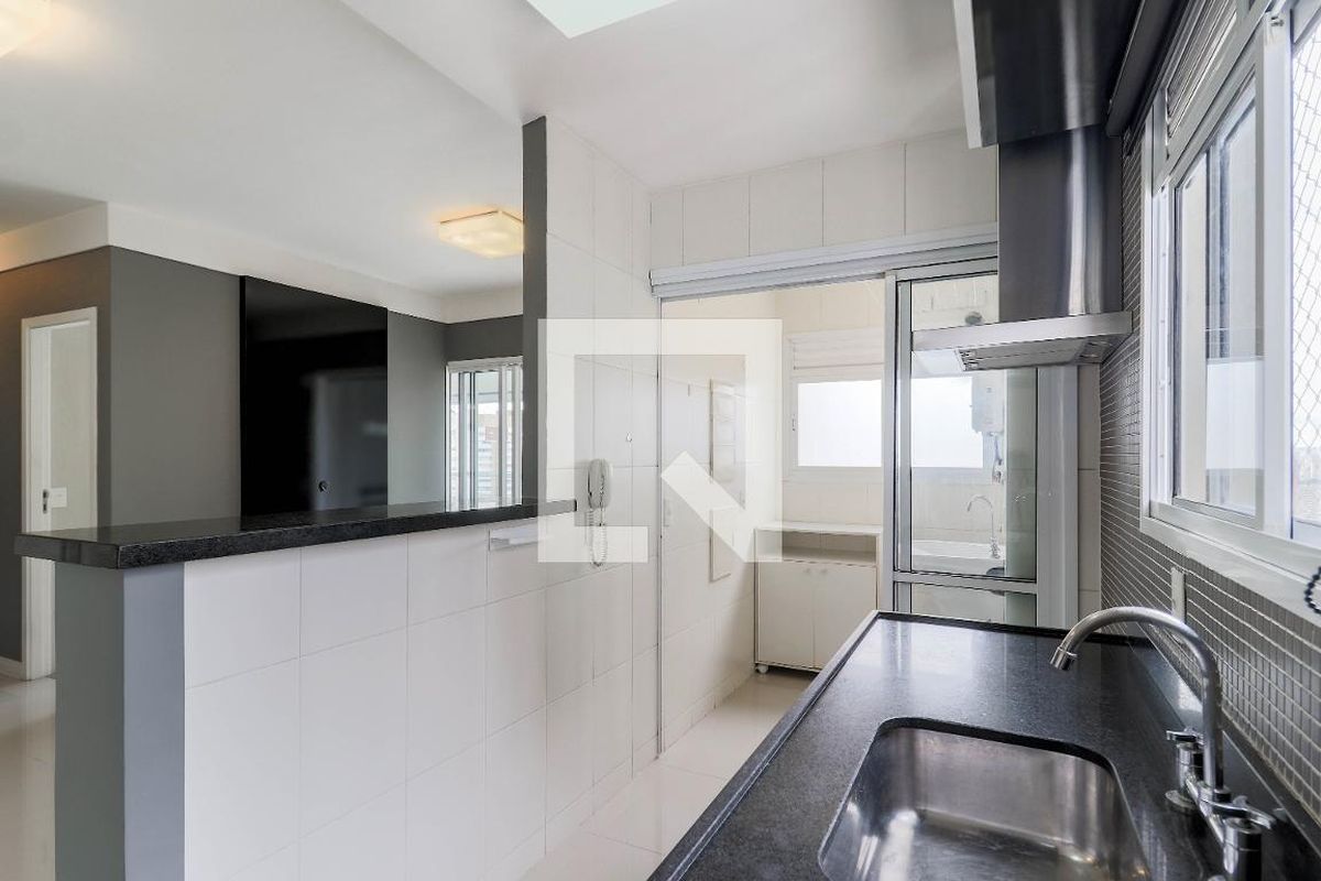 Apartamento, 2 quartos, 70 m² - Foto 43