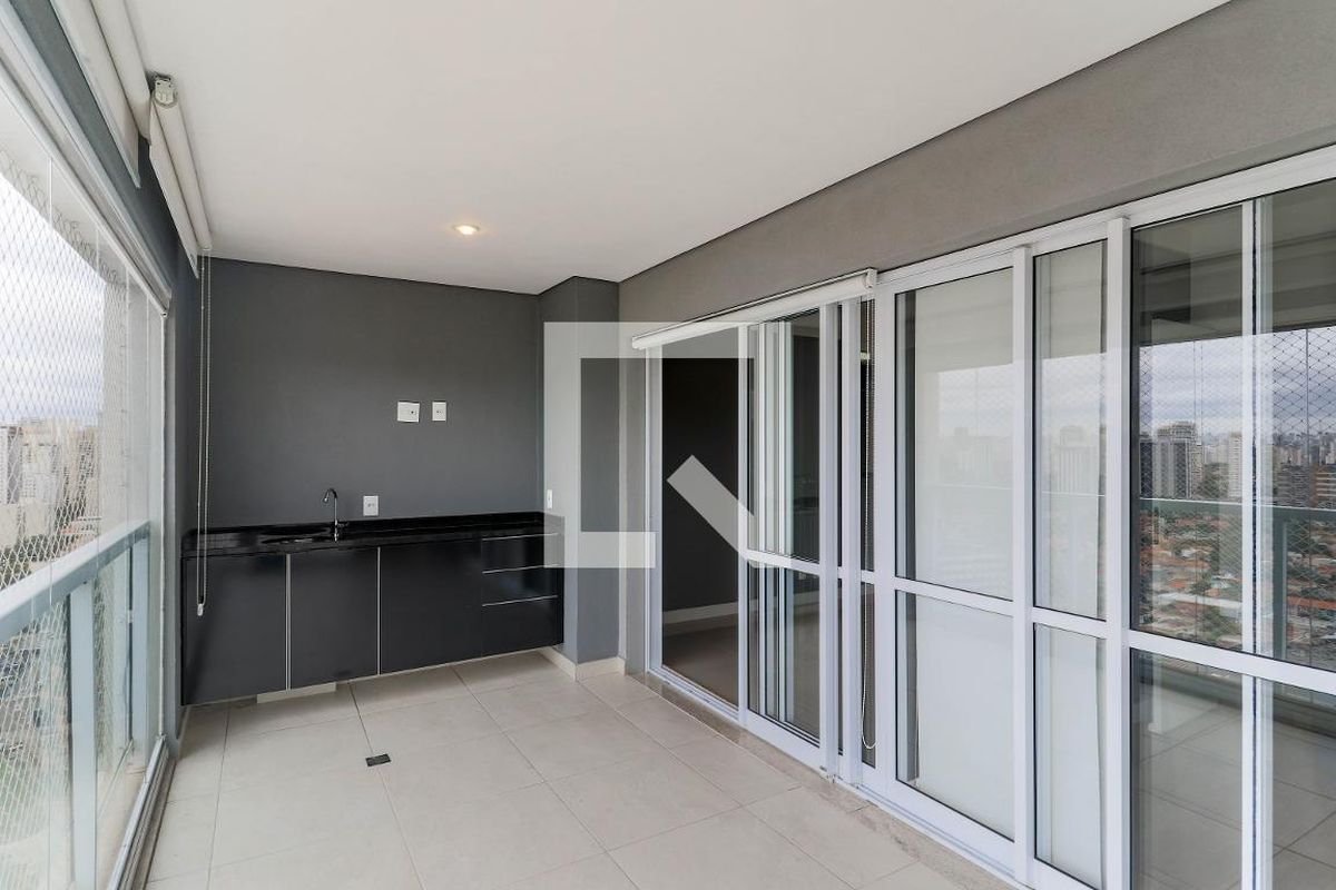 Apartamento, 2 quartos, 70 m² - Foto 12