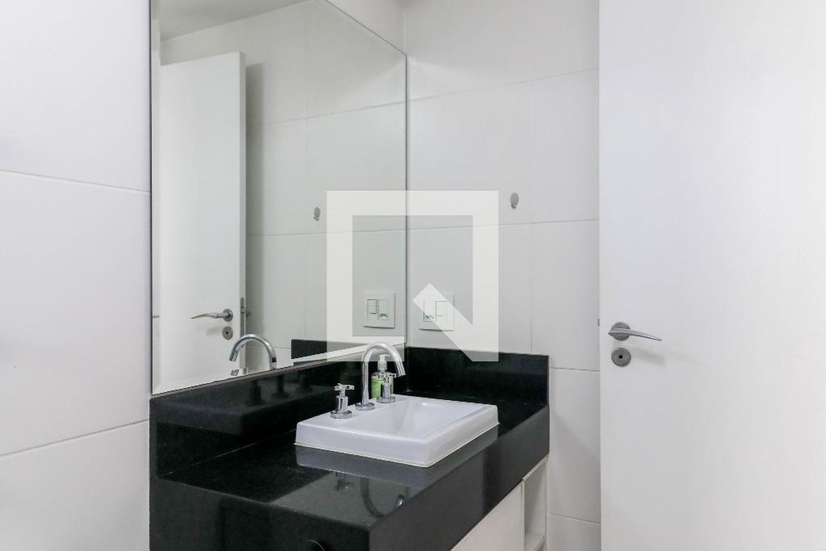 Apartamento, 2 quartos, 70 m² - Foto 36