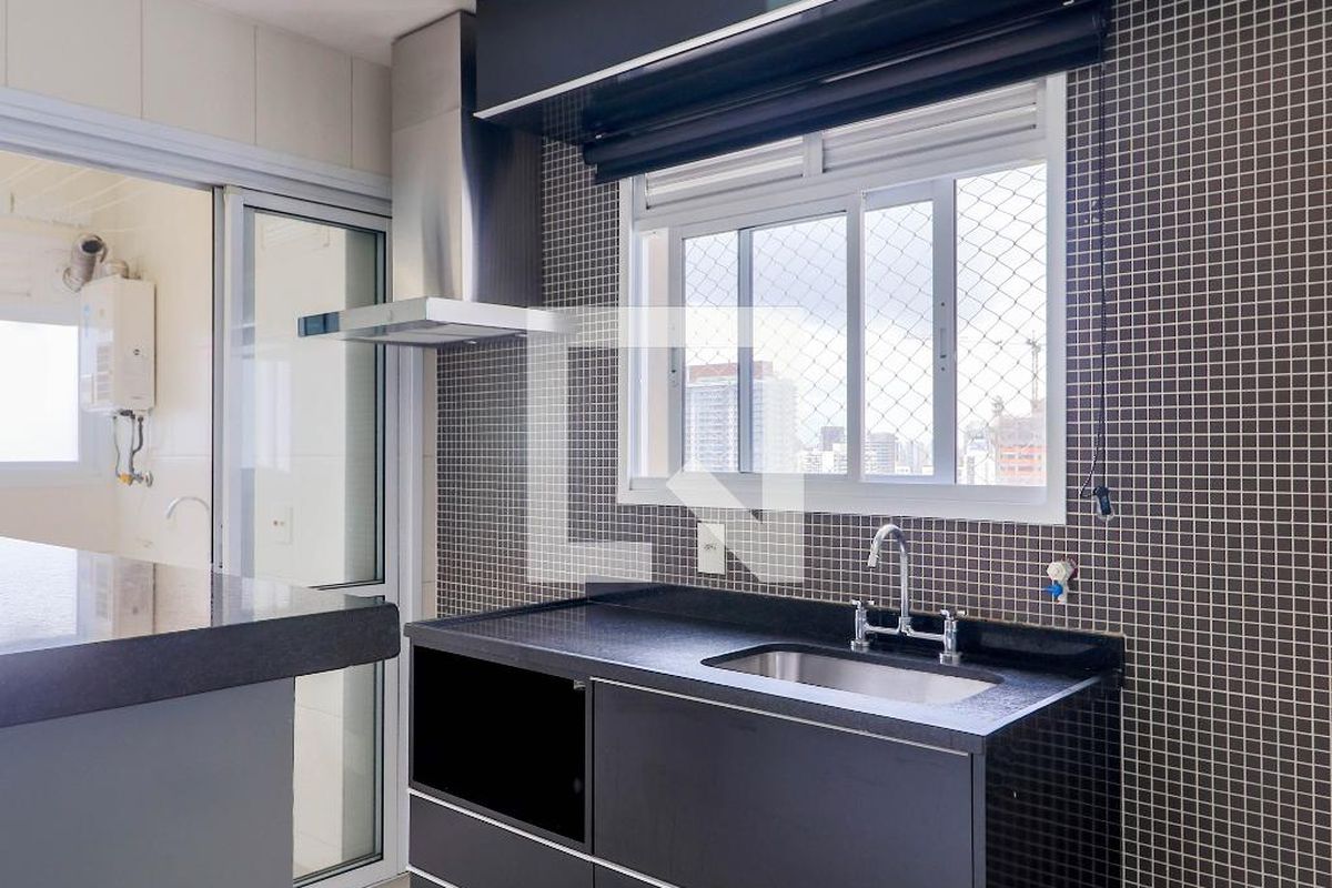 Apartamento, 2 quartos, 70 m² - Foto 41