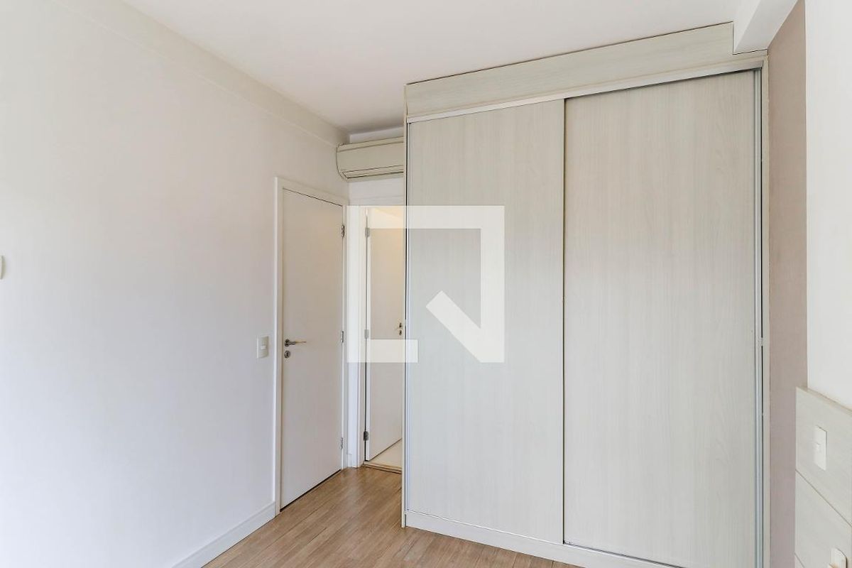 Apartamento, 2 quartos, 70 m² - Foto 18