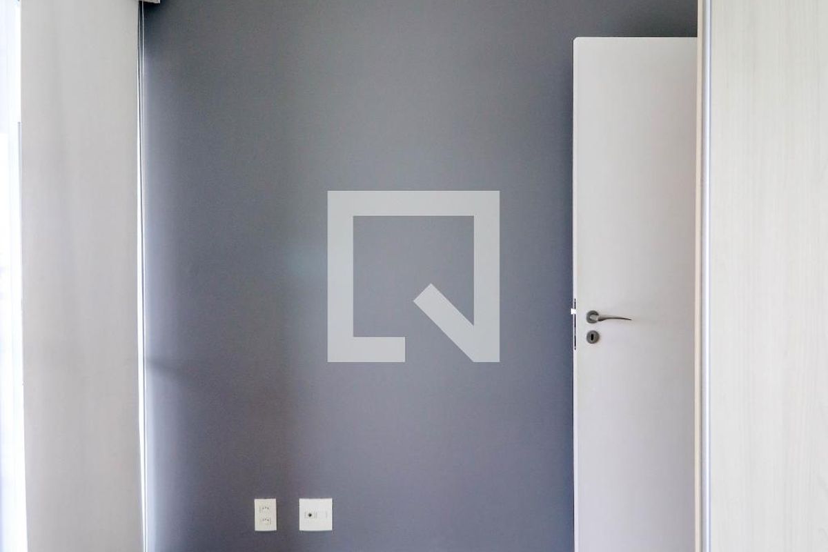Apartamento, 2 quartos, 70 m² - Foto 32