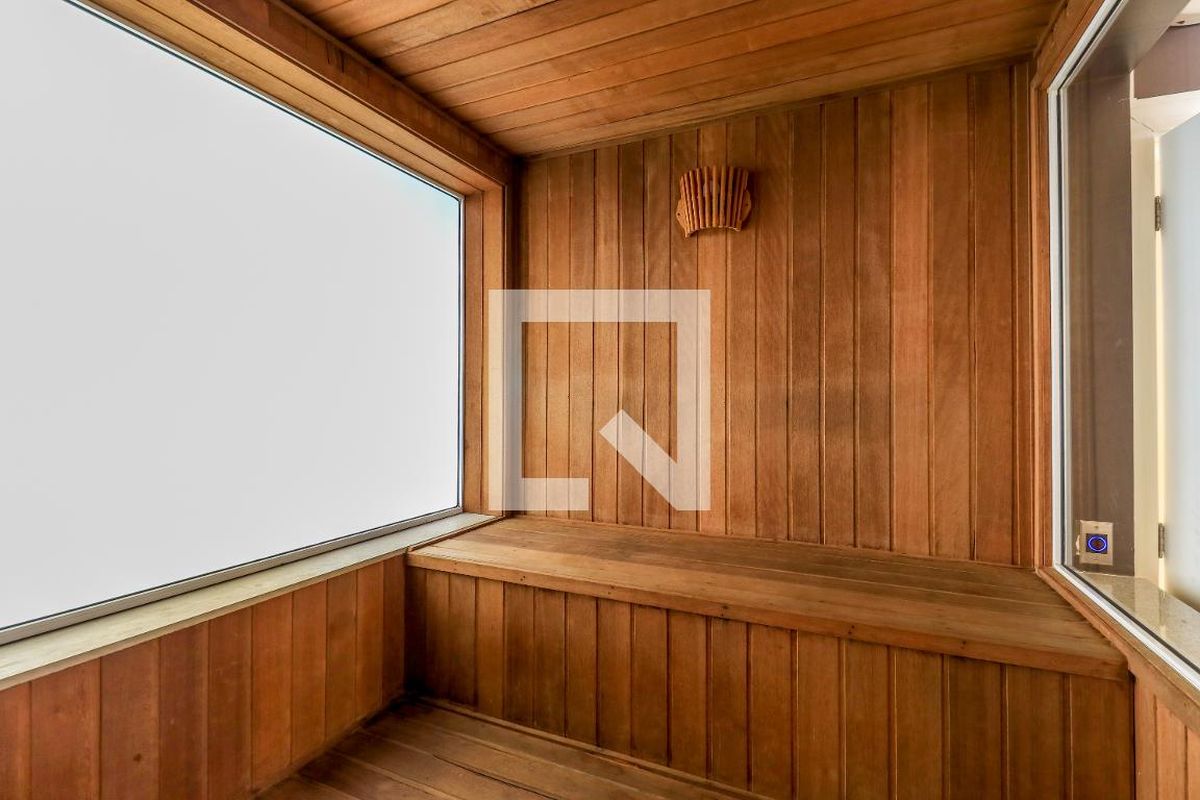Apartamento, 2 quartos, 70 m² - Foto 59