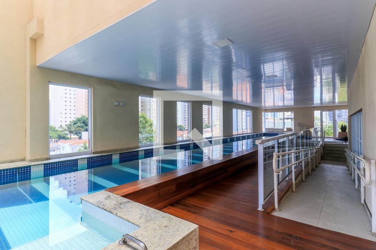 Apartamento, 2 quartos, 70 m² - Foto 50