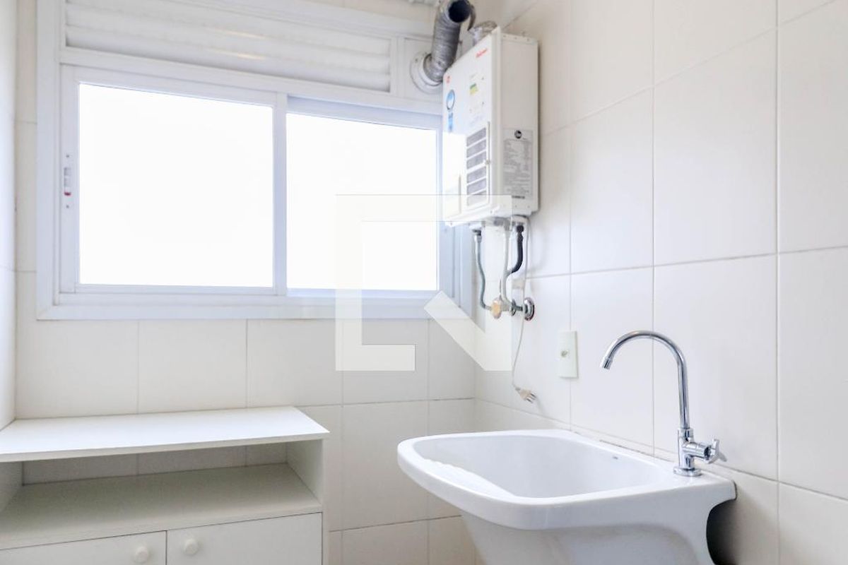 Apartamento, 2 quartos, 70 m² - Foto 48