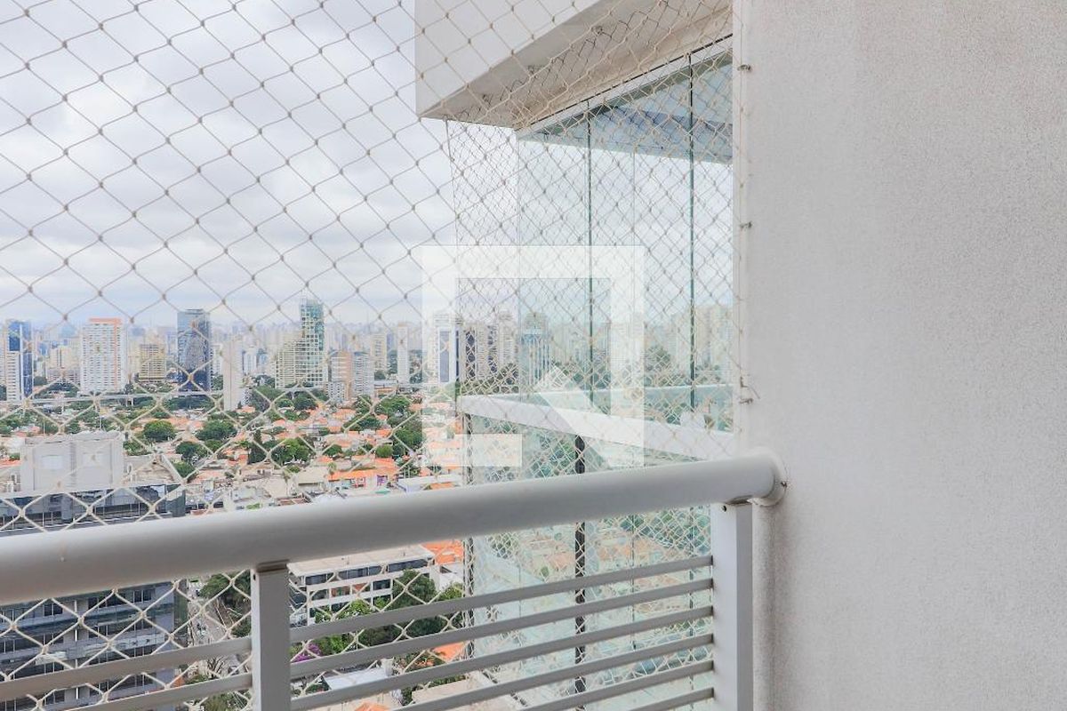 Apartamento, 2 quartos, 70 m² - Foto 26