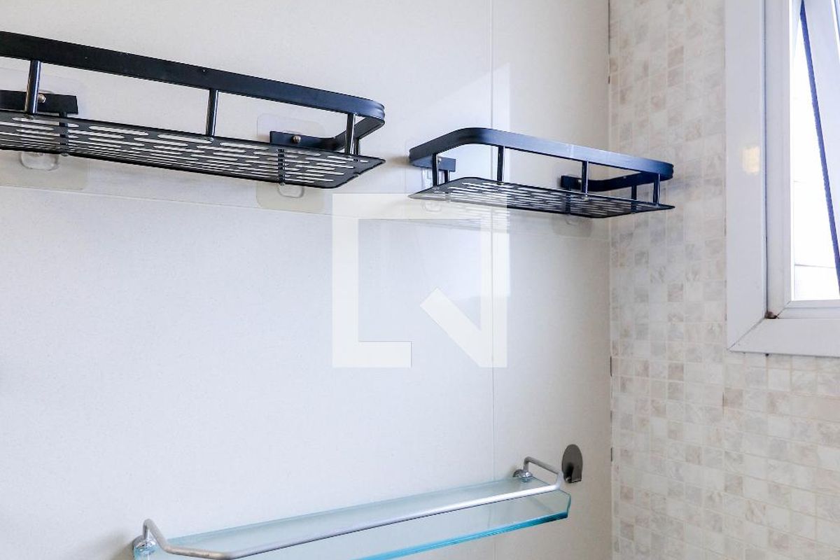 Apartamento, 2 quartos, 70 m² - Foto 24