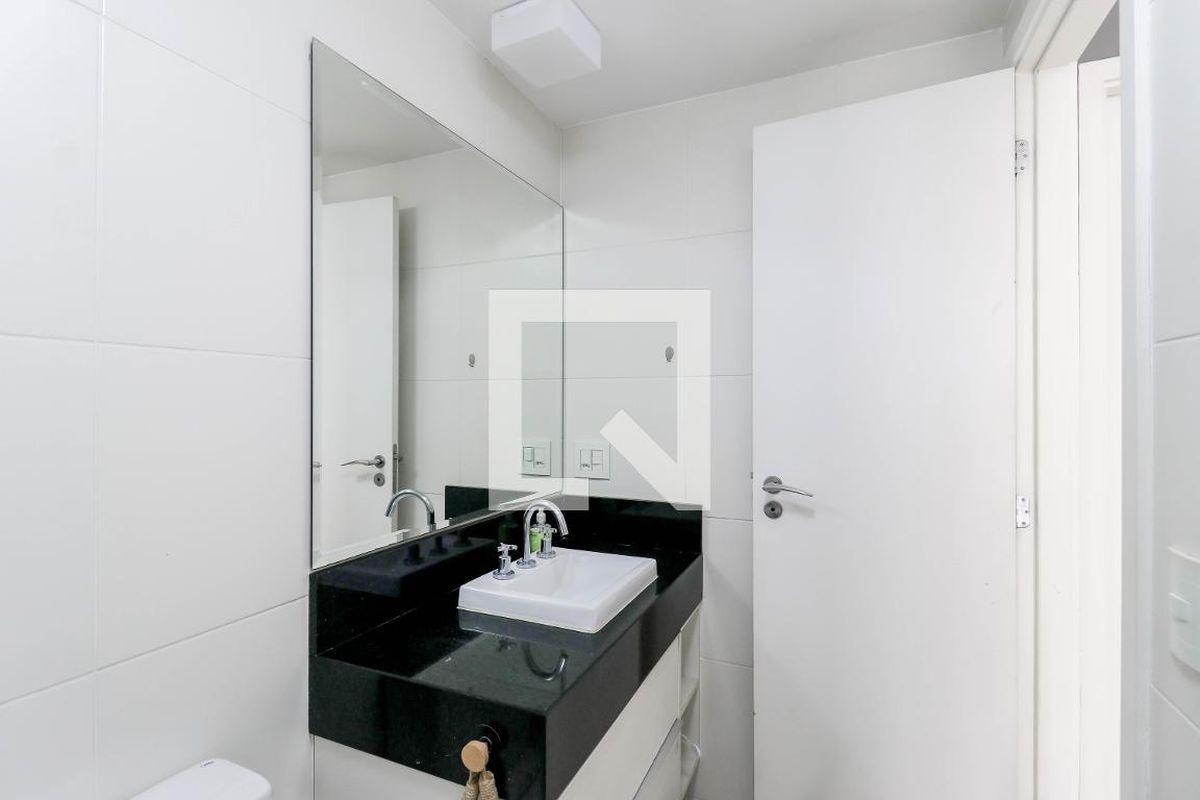 Apartamento, 2 quartos, 70 m² - Foto 34