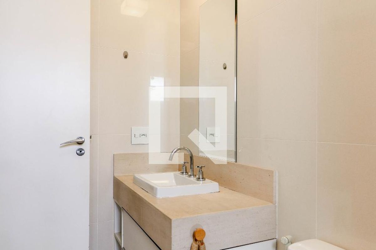 Apartamento, 2 quartos, 70 m² - Foto 22