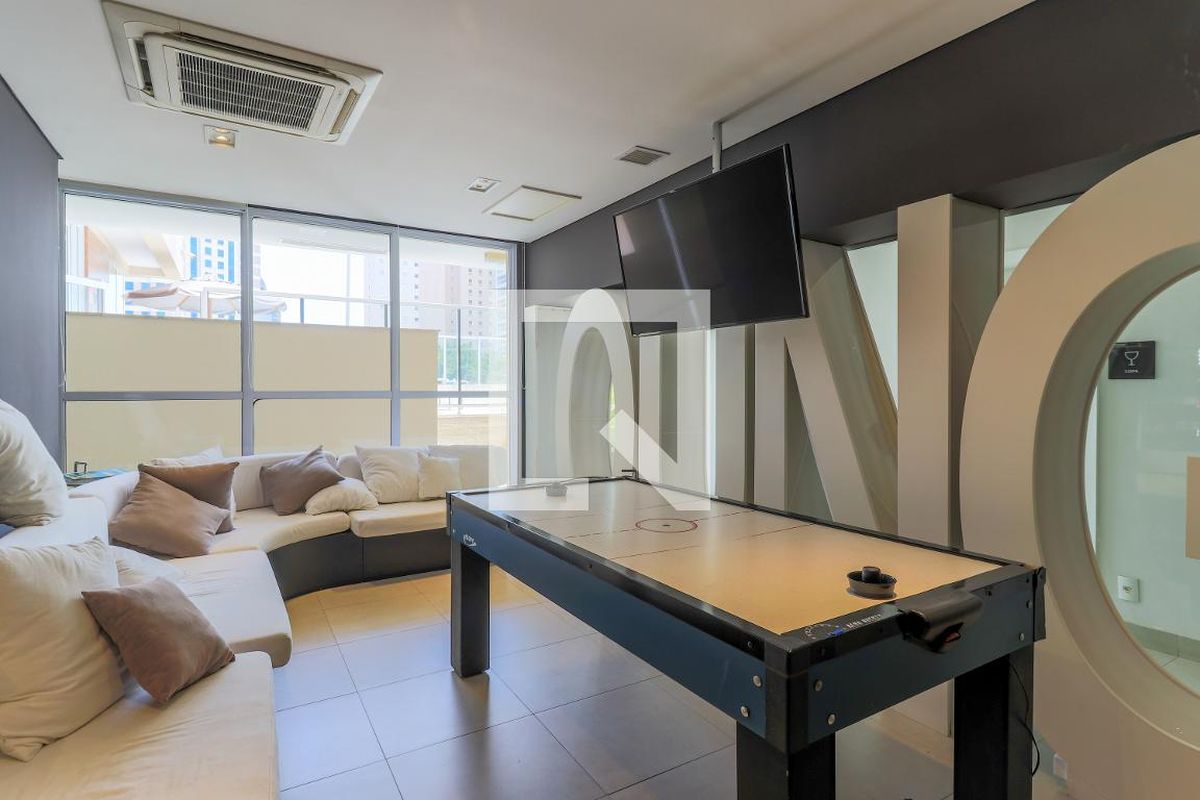 Apartamento, 2 quartos, 70 m² - Foto 57