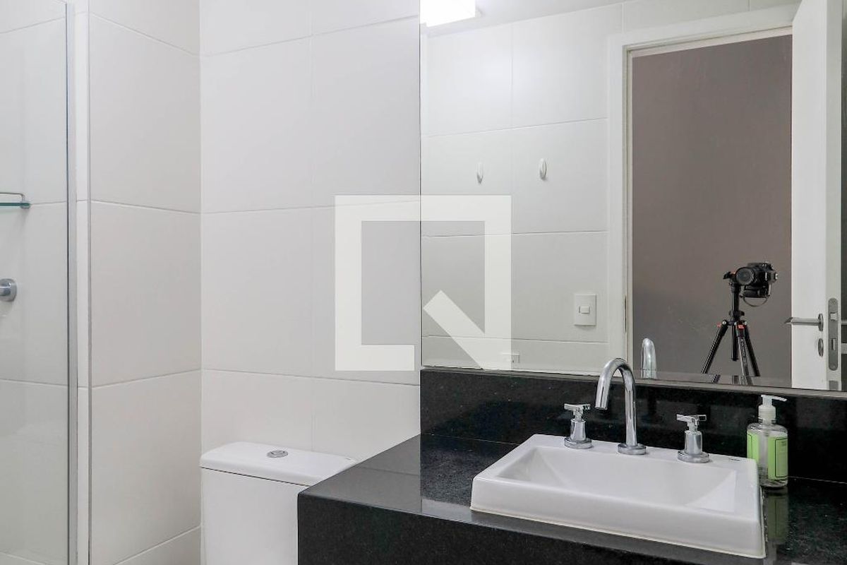 Apartamento, 2 quartos, 70 m² - Foto 35