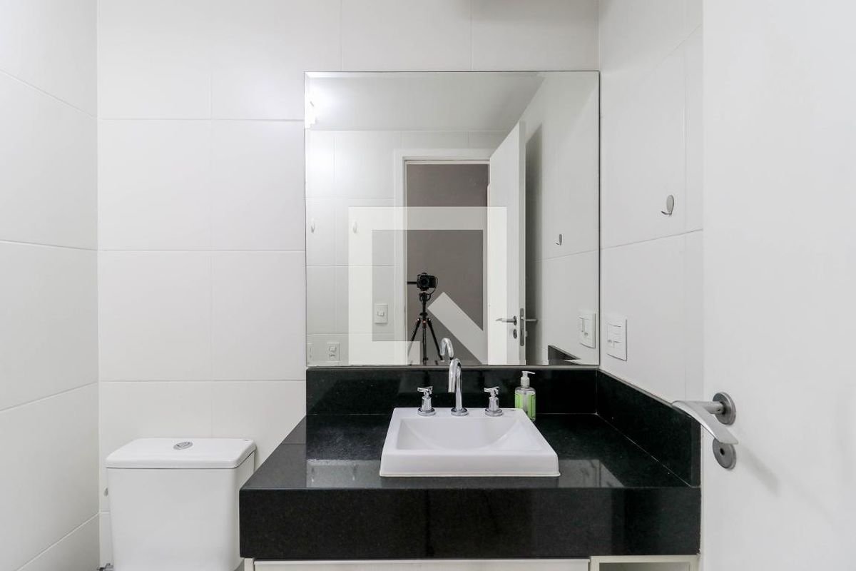 Apartamento, 2 quartos, 70 m² - Foto 37