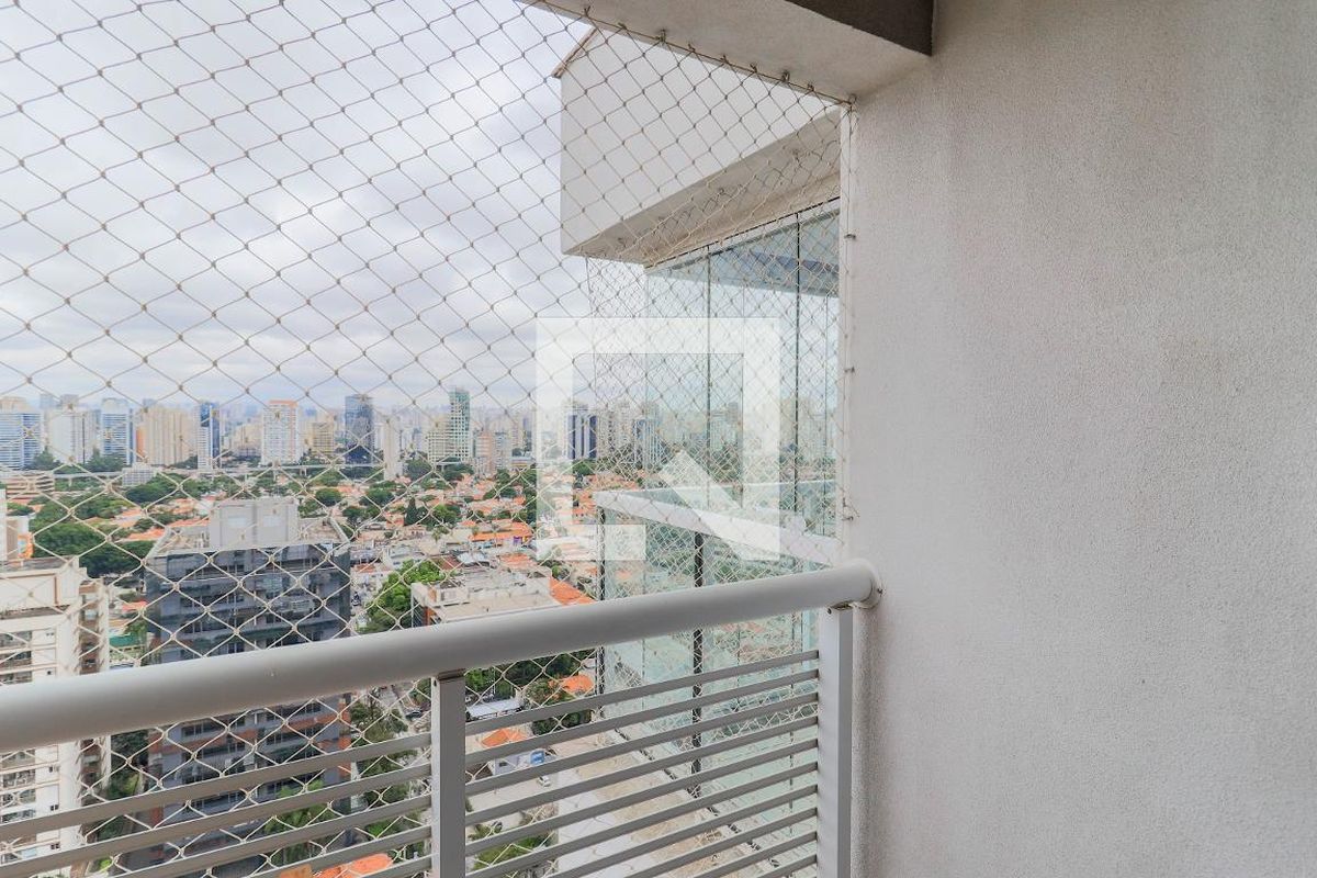 Apartamento, 2 quartos, 70 m² - Foto 28