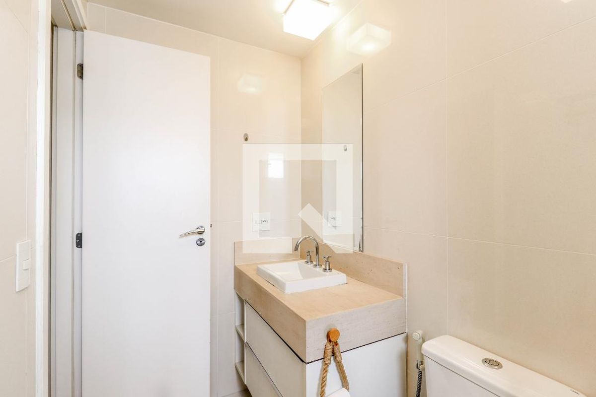 Apartamento, 2 quartos, 70 m² - Foto 20