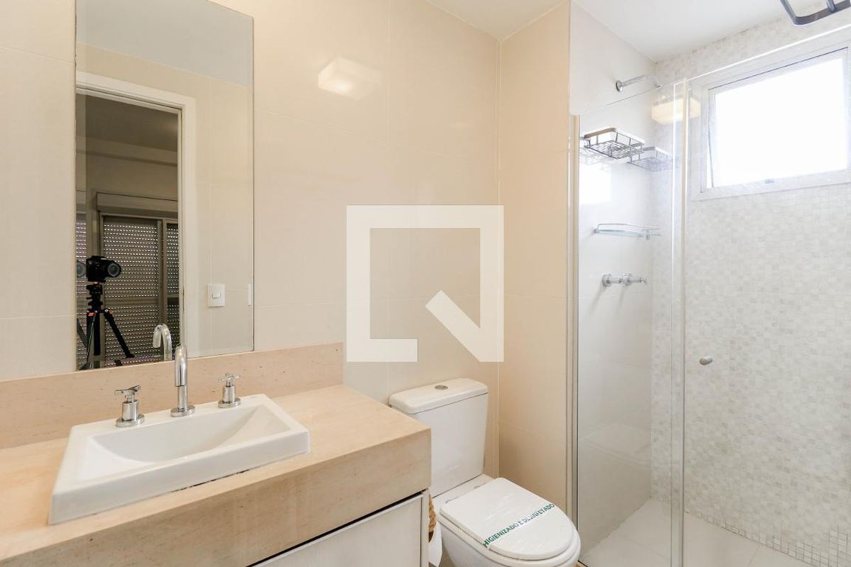 Apartamento, 2 quartos, 70 m² - Foto 19