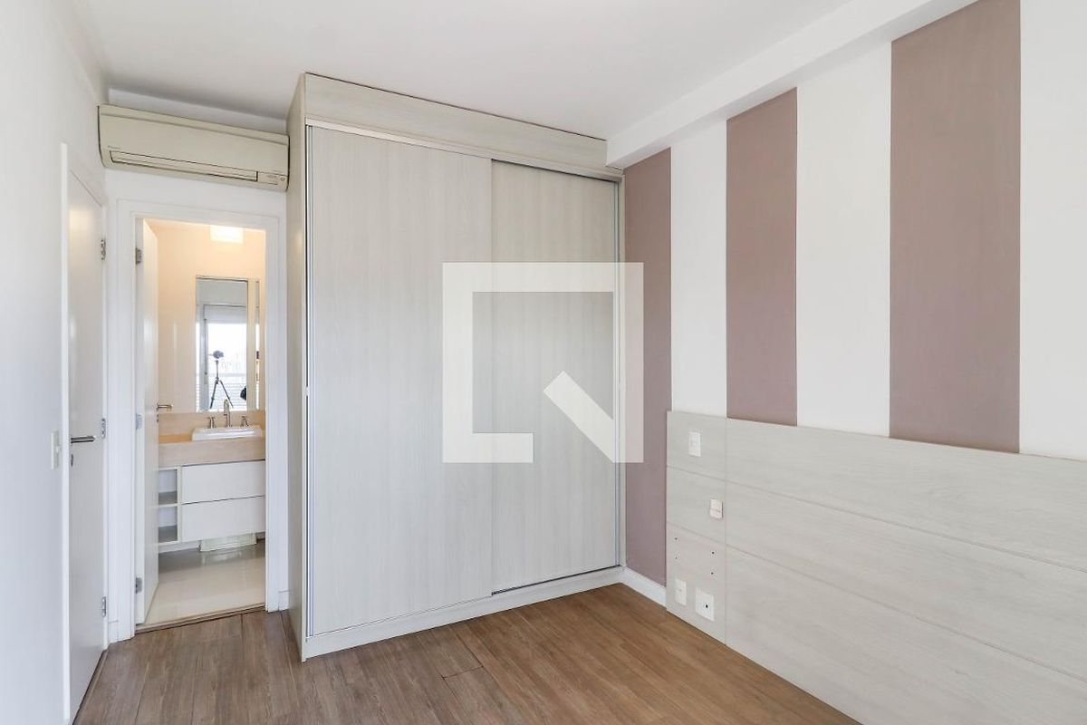 Apartamento, 2 quartos, 70 m² - Foto 16