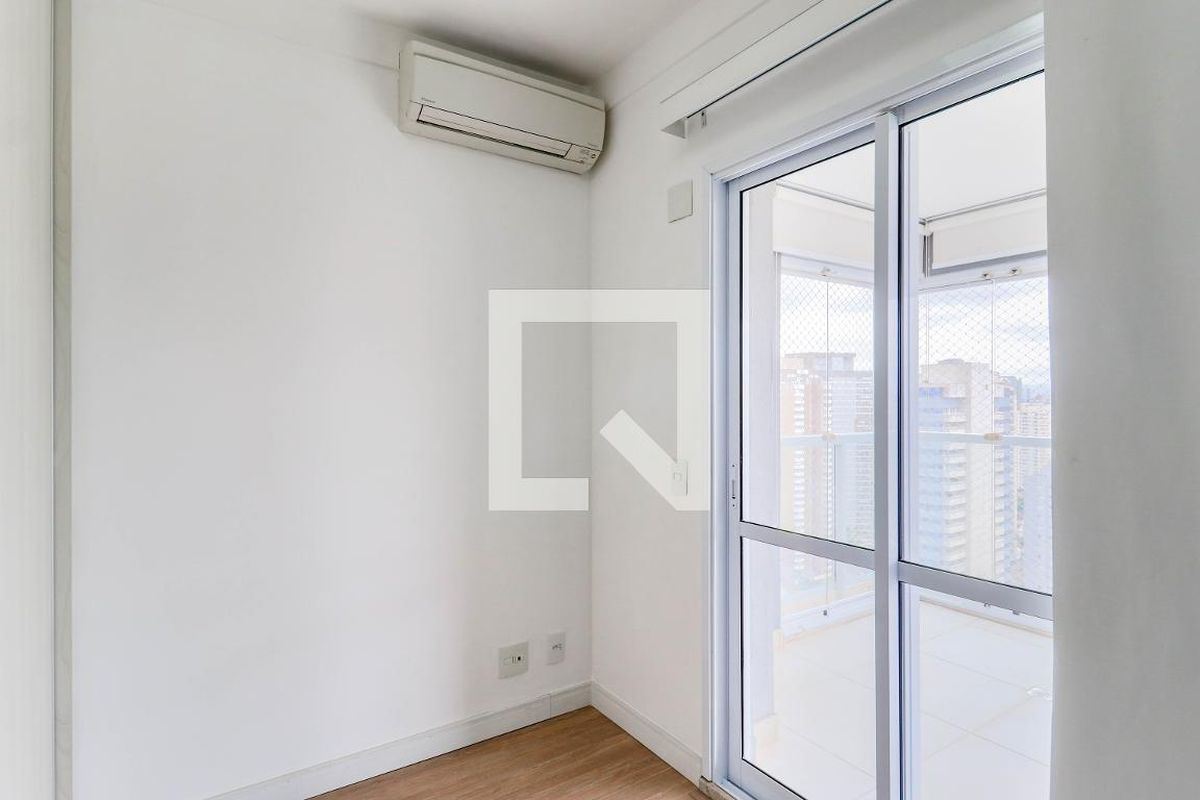 Apartamento, 2 quartos, 70 m² - Foto 29