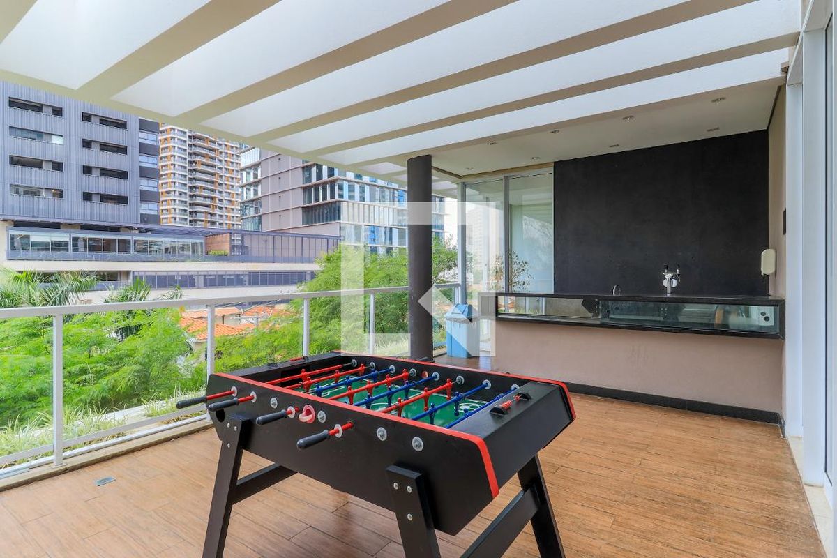 Apartamento, 2 quartos, 70 m² - Foto 54