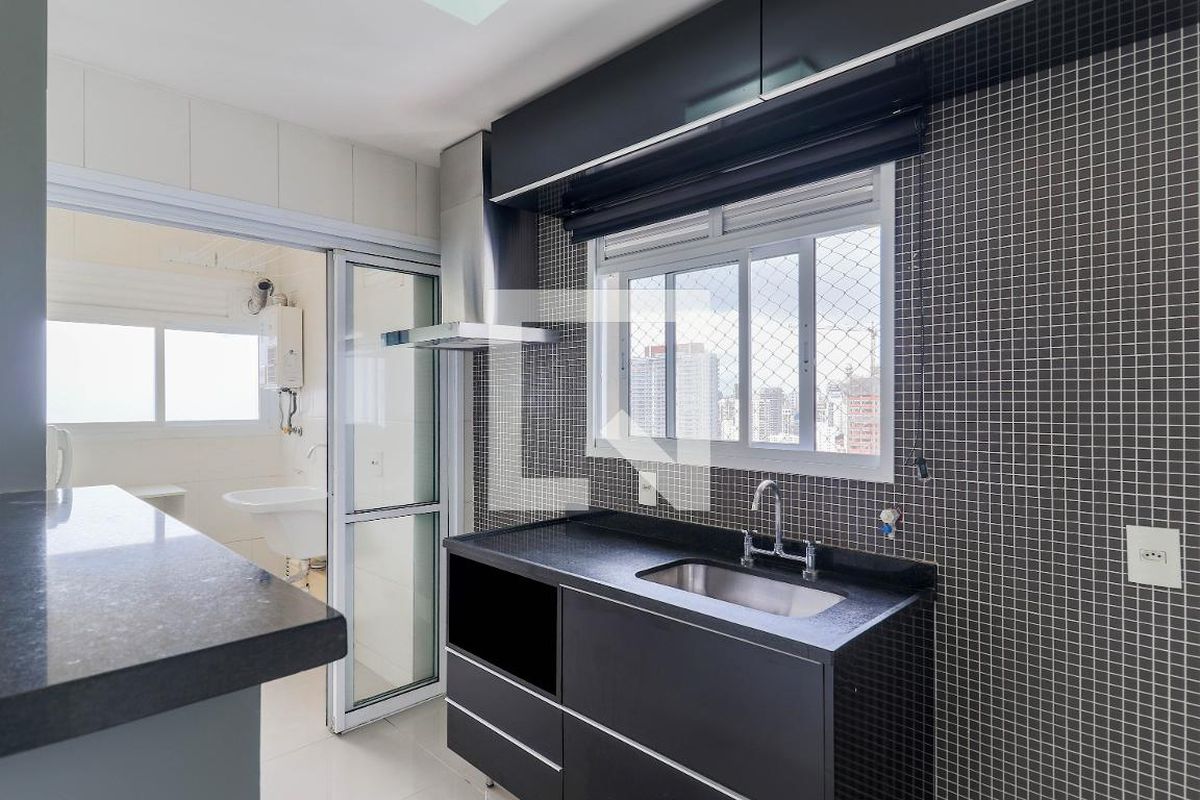 Apartamento, 2 quartos, 70 m² - Foto 39