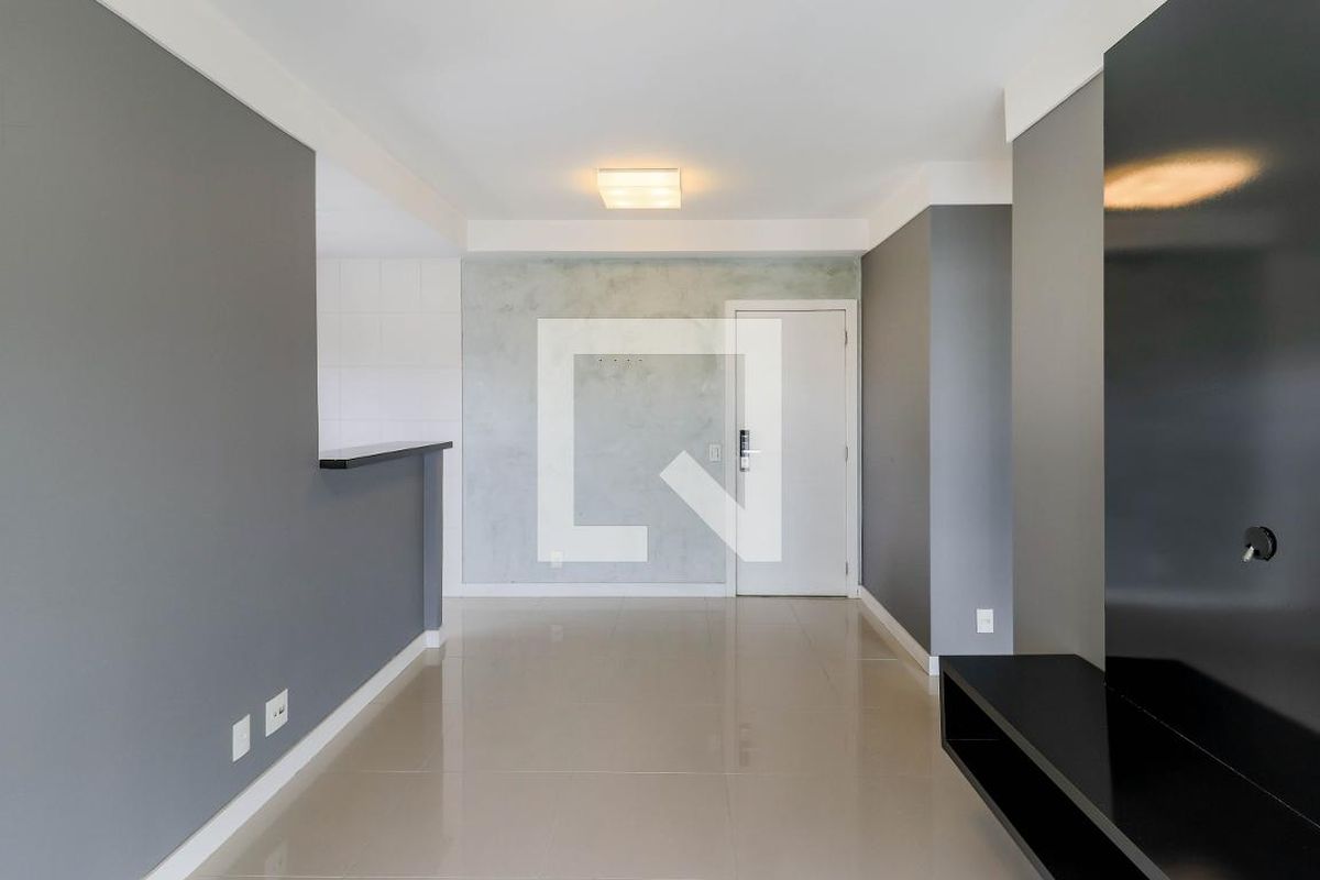 Apartamento, 2 quartos, 70 m² - Foto 6