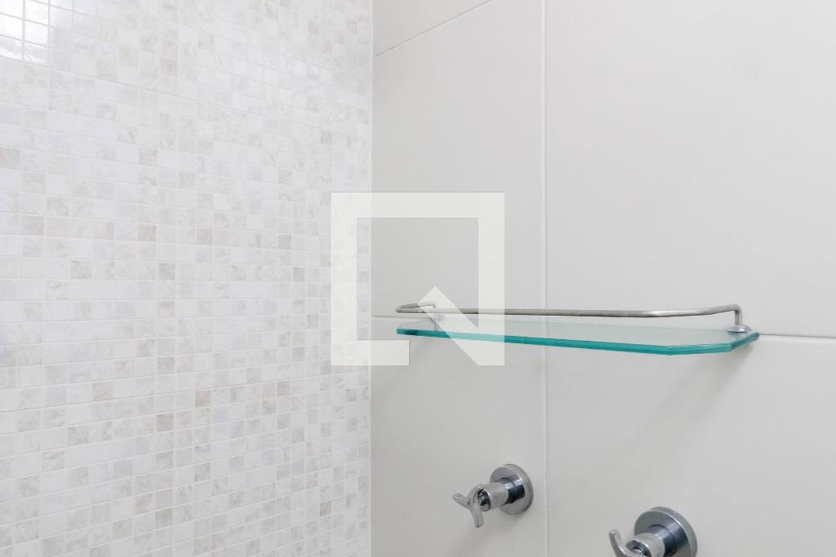Apartamento, 2 quartos, 70 m² - Foto 38