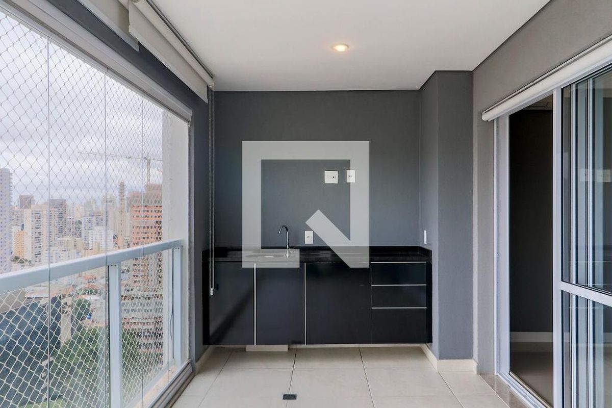Apartamento, 2 quartos, 70 m² - Foto 10
