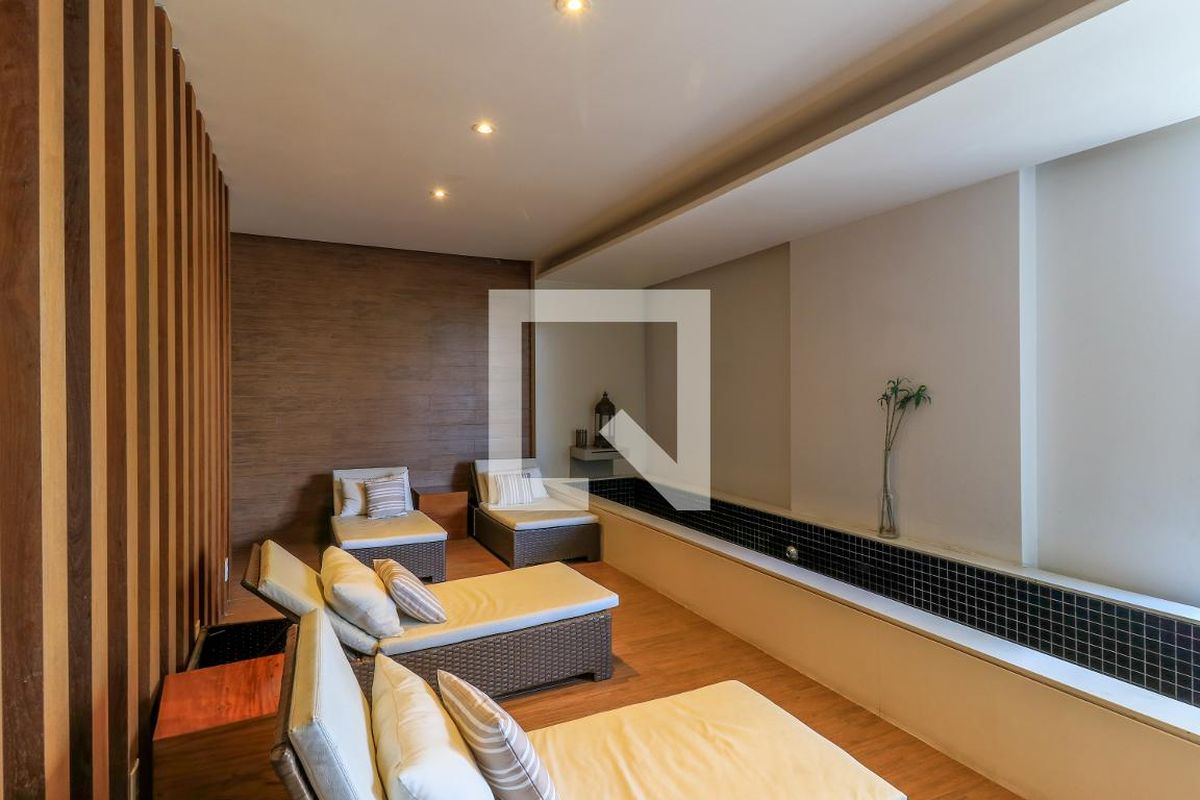 Apartamento, 2 quartos, 70 m² - Foto 58
