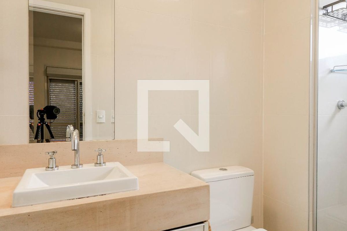 Apartamento, 2 quartos, 70 m² - Foto 21